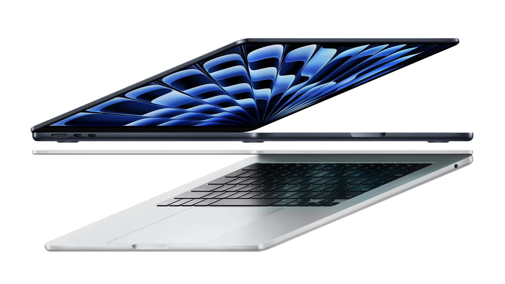 2025년, 애플이 발표할 제품 9