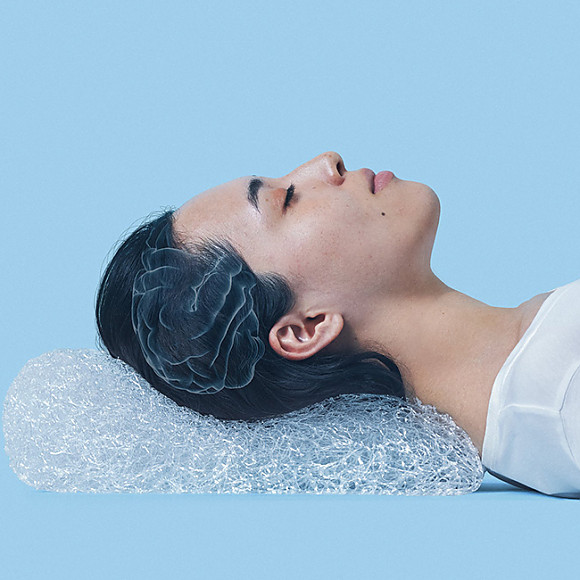 유산을 기념합니다 - 브라이틀링 140주년 기념 에디션